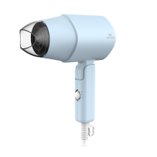 Walton WHD-P06 Hair Dryer